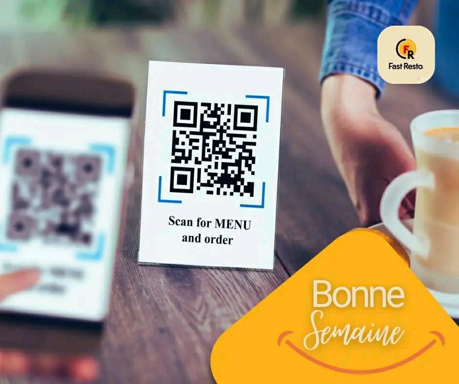 qr_code.jpg